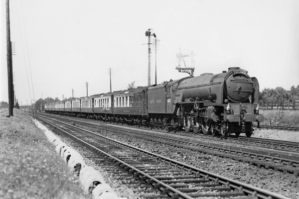 Click for full size image in a pop-up window. Use 'X' to close