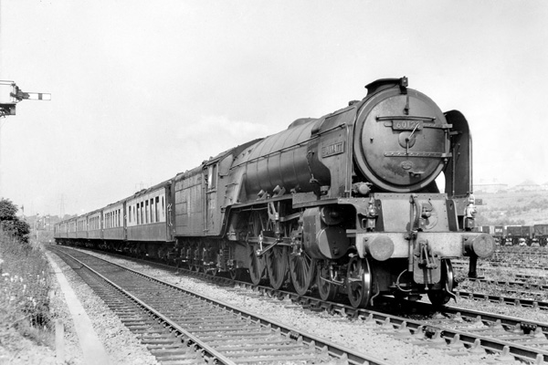 Click for full size image in a pop-up window. Use 'X' to close