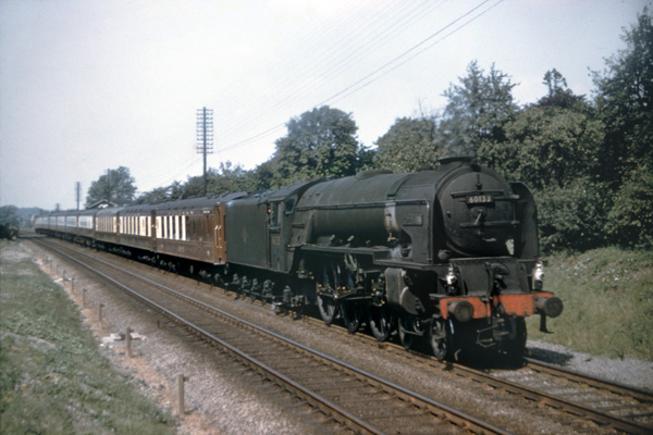 Click for full size image in a pop-up window. Use 'X' to close