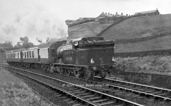 Click for full size image in a pop-up window. Use 'X' to close