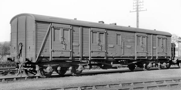 Click for full size image in a pop-up window. Use 'X' to close