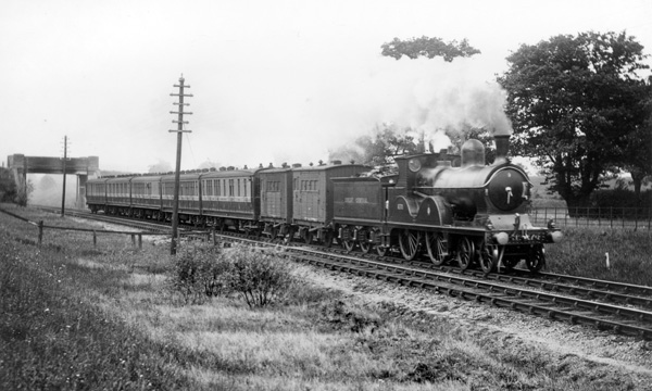 Click for full size image in a pop-up window. Use 'X' to close