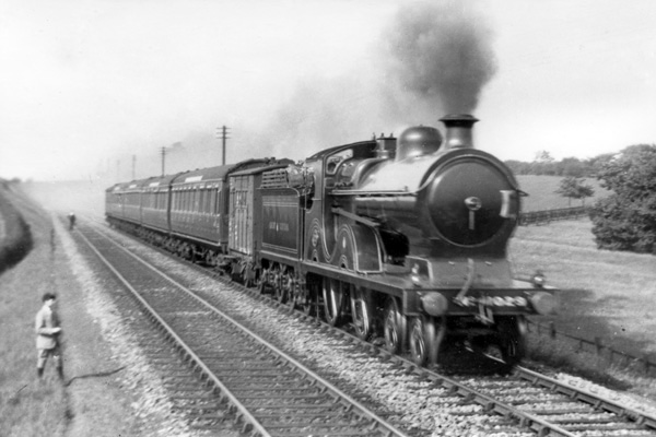 Click for full size image in a pop-up window. Use 'X' to close