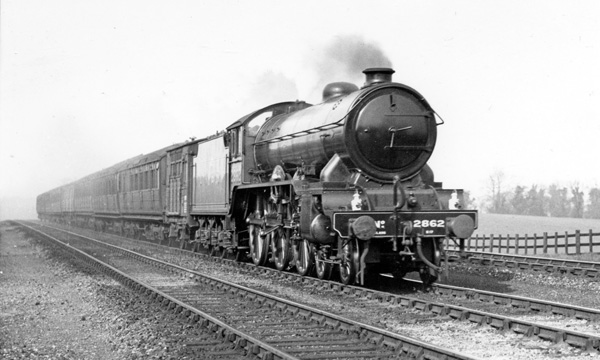 Click for full size image in a pop-up window. Use 'X' to close