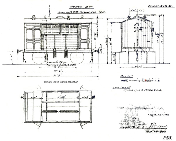 Click for full size image in a pop-up window. Use 'X' to close