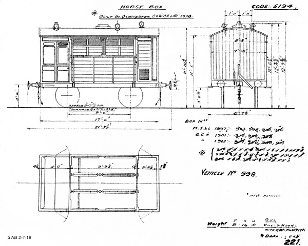 Click for full size image in a pop-up window. Use 'X' to close