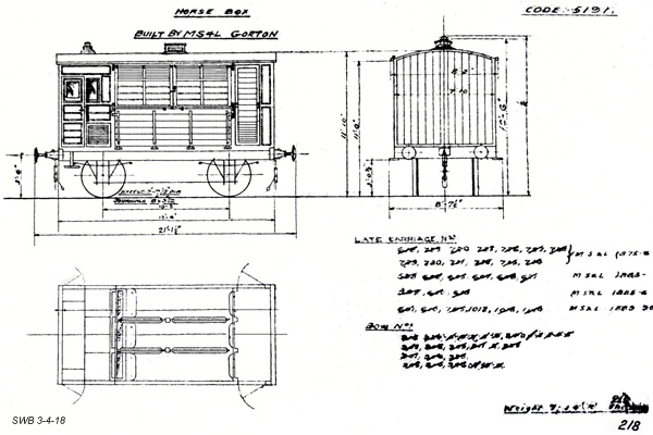 Click for full size image in a pop-up window. Use 'X' to close