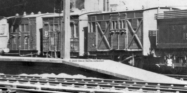 Click for full size image in a pop-up window. Use 'X' to close