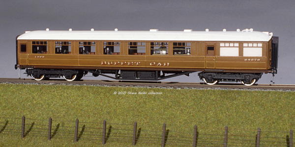 Click for full size image in a pop-up window. Use 'X' to close