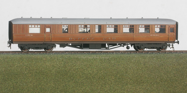 Click for full size image in a pop-up window. Use 'X' to close