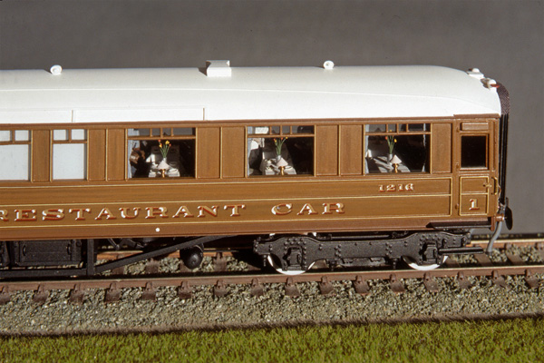 Click for full size image in a pop-up window. Use 'X' to close