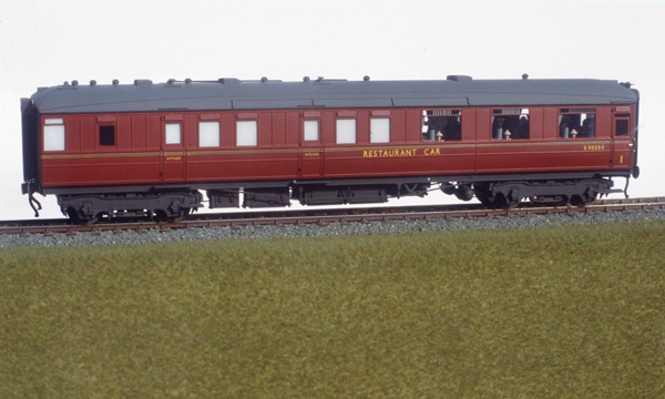 Click for full size image in a pop-up window. Use 'X' to close