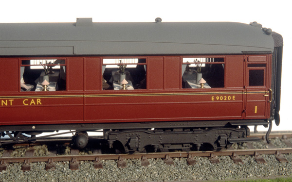 Click for full size image in a pop-up window. Use 'X' to close