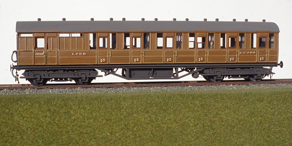 Click for full size image in a pop-up window. Use 'X' to close