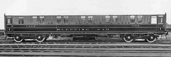 Click for full size image in a pop-up window. Use 'X' to close