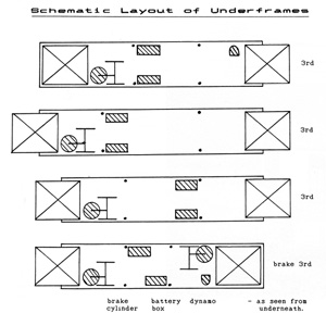 Click for full size image in a pop-up window. Use 'X' to close