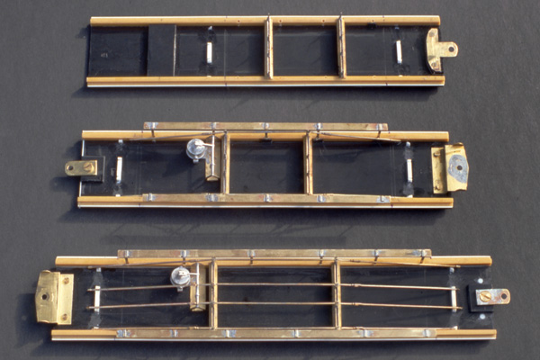 Click for full size image in a pop-up window. Use 'X' to close