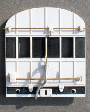 Click for full size image in a pop-up window. Use 'X' to close