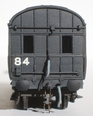 Click for full size image in a pop-up window. Use 'X' to close