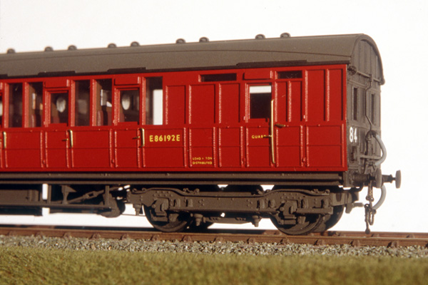 Click for full size image in a pop-up window. Use 'X' to close