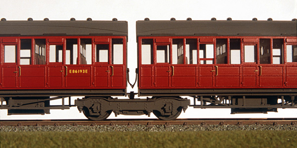 Click for full size image in a pop-up window. Use 'X' to close