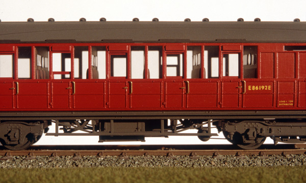 Click for full size image in a pop-up window. Use 'X' to close