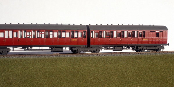 Click for full size image in a pop-up window. Use 'X' to close