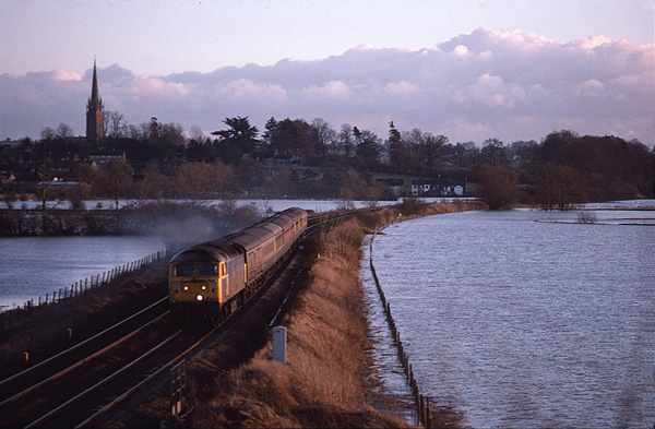 Click for full size image in a pop-up window. Use 'X' to close